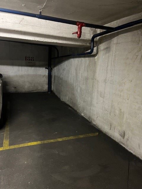parking en vente sur PARIS (75005)