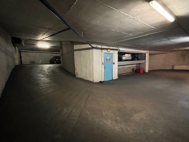 parking en vente sur PARIS (75005)