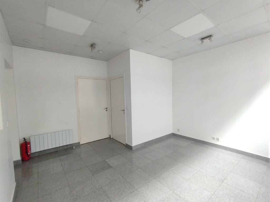 commerce en location sur PARIS (75015)
