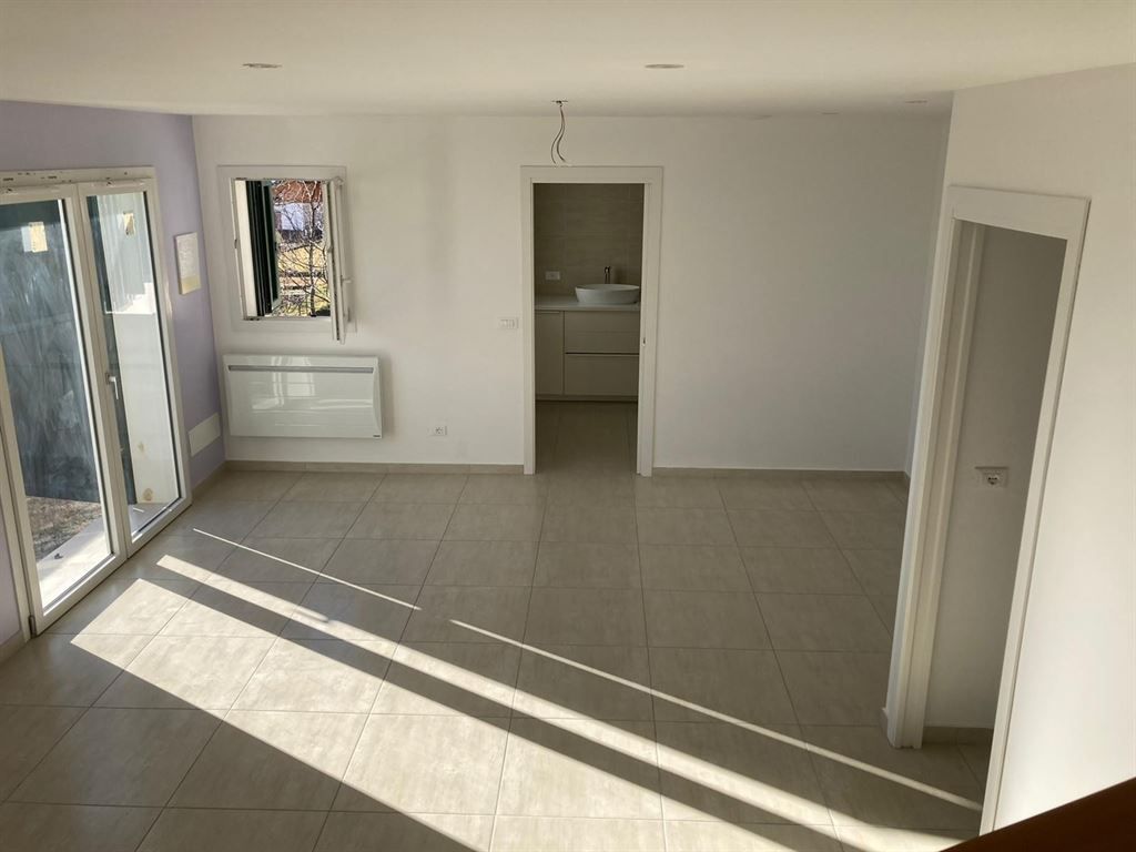 maison 3 pièces en vente sur PARIS (75005)