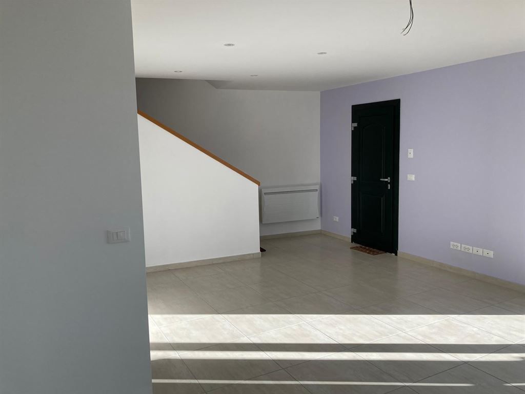 maison 3 pièces en vente sur PARIS (75005)