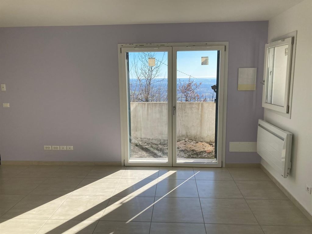 maison 3 pièces en vente sur PARIS (75005)