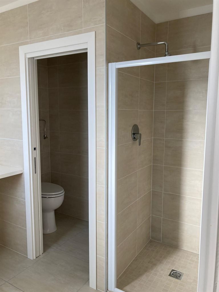 maison 3 pièces en vente sur PARIS (75005)