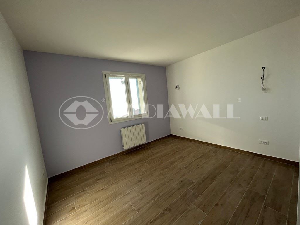 maison 3 pièces en vente sur PARIS (75005)