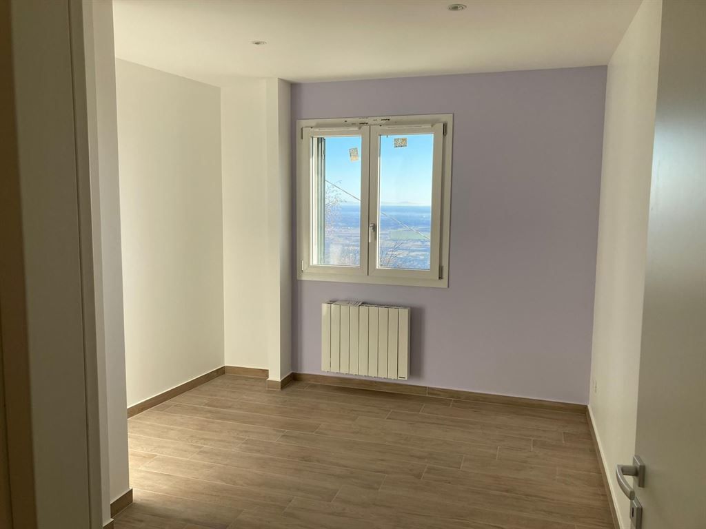 maison 3 pièces en vente sur PARIS (75005)