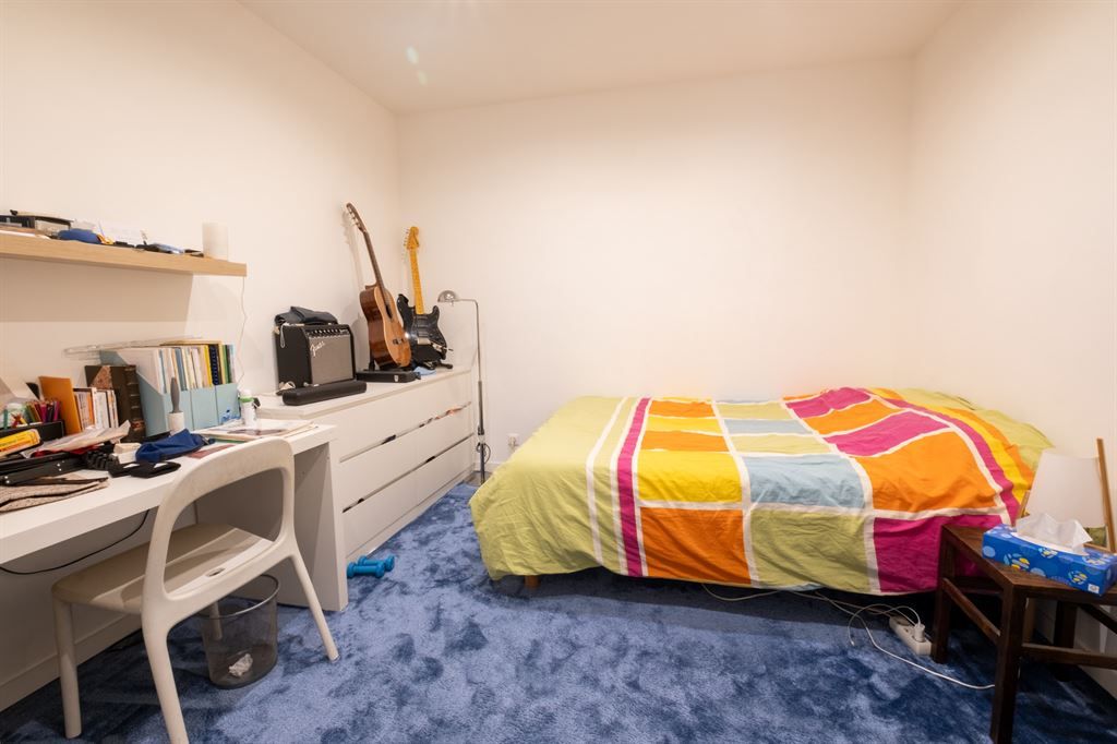 appartement 5 pièces en vente sur PARIS (75005)