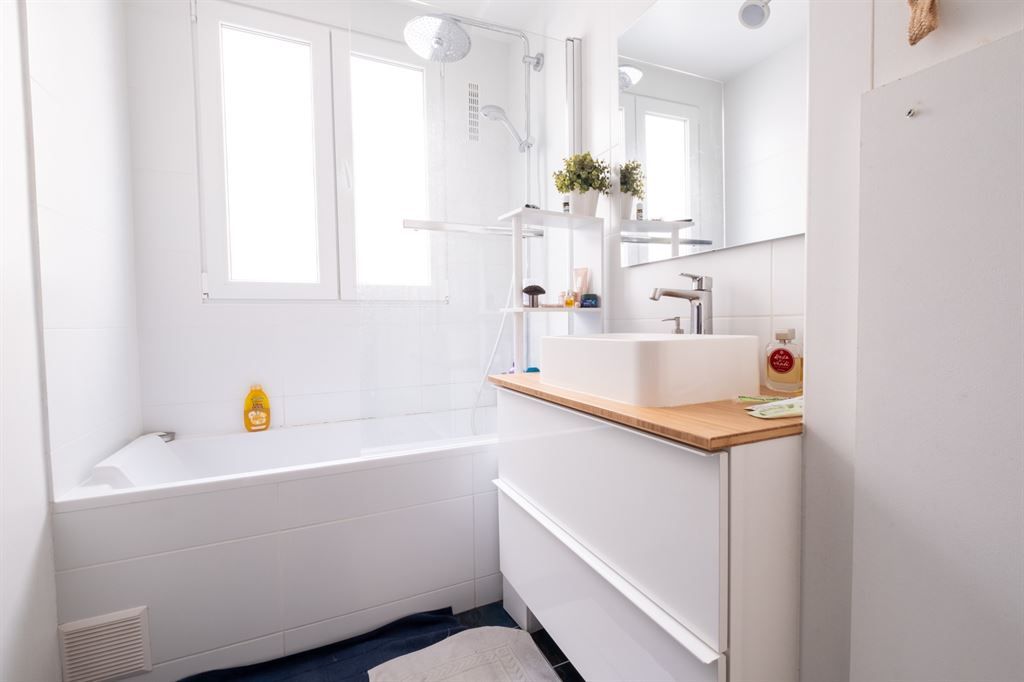 appartement 5 pièces en vente sur PARIS (75005)