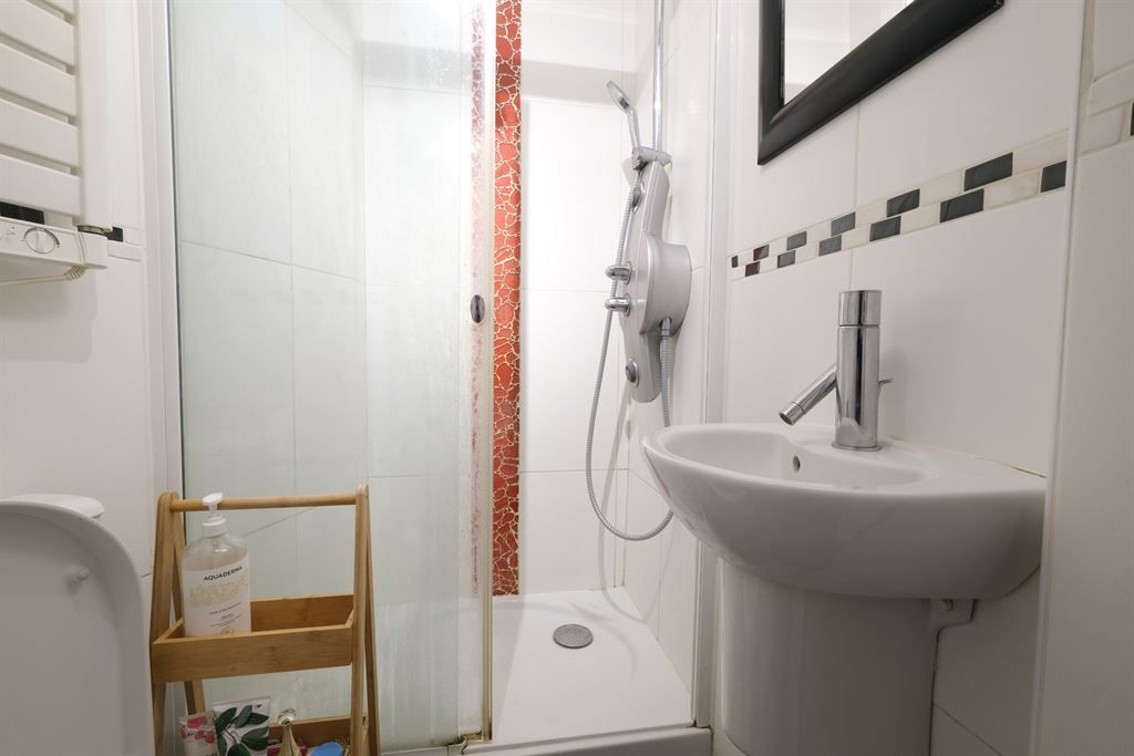appartement 1 pièce en vente sur PARIS (75005)