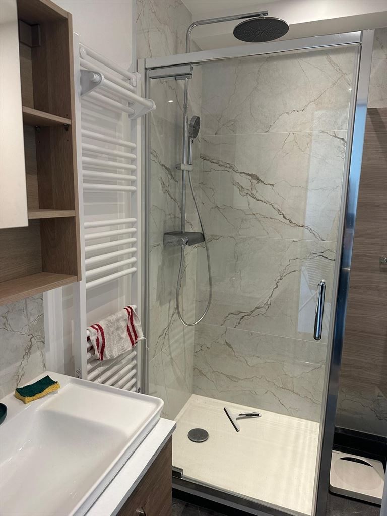 appartement 1 pièce en vente sur PARIS (75012)