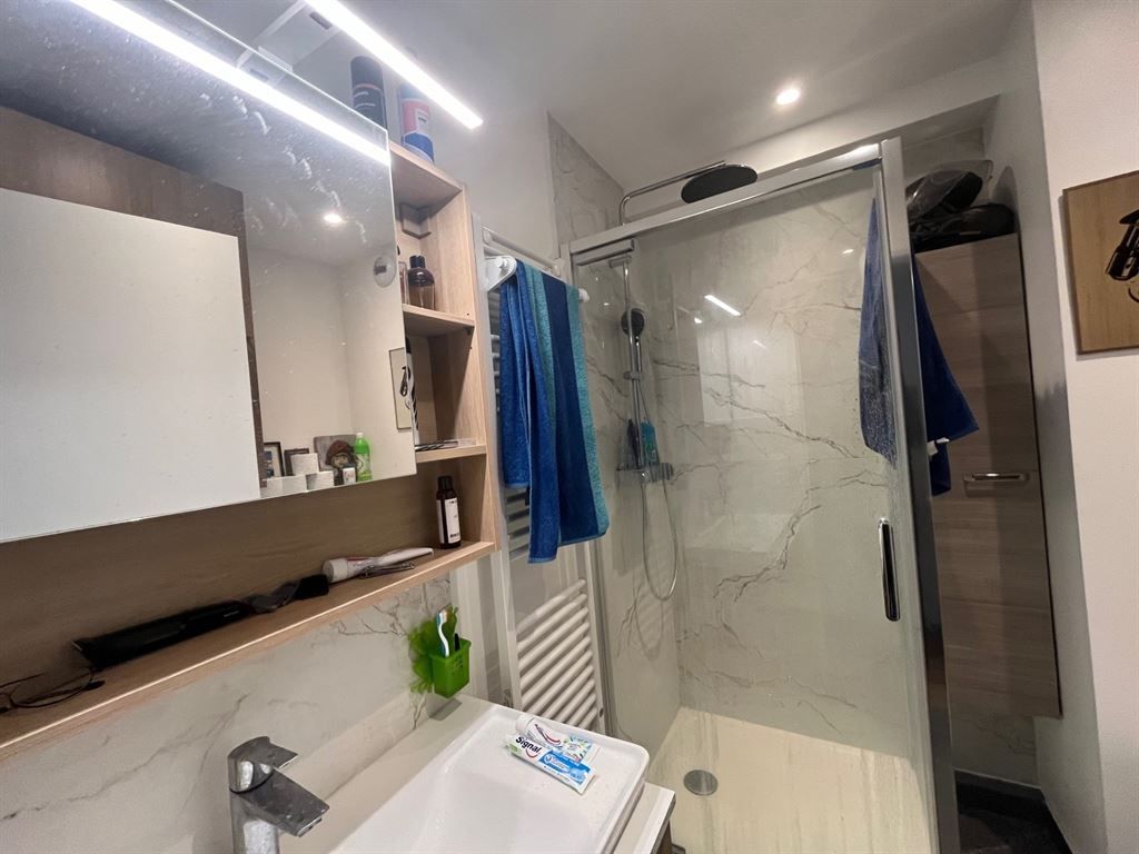 appartement 1 pièce en vente sur PARIS (75012)