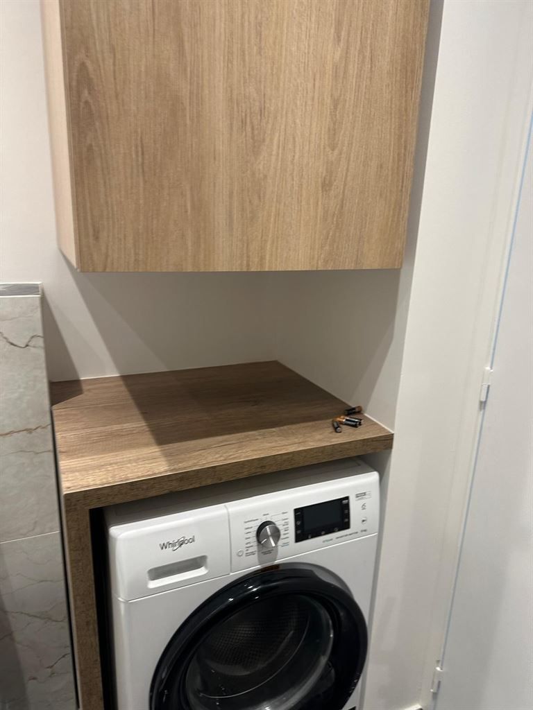 appartement 1 pièce en vente sur PARIS (75012)