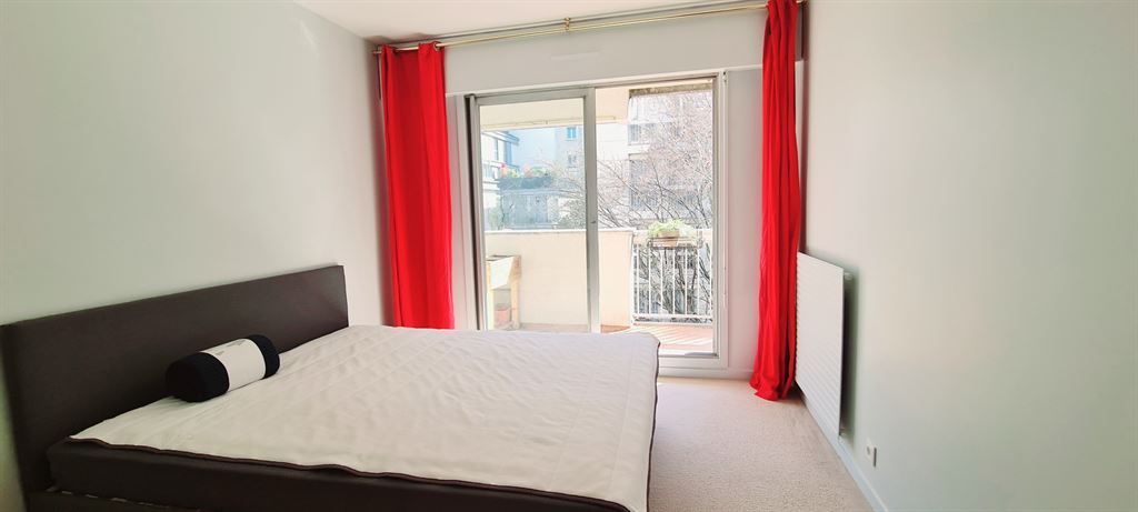 appartement 2 pièces en vente sur PARIS (75005)