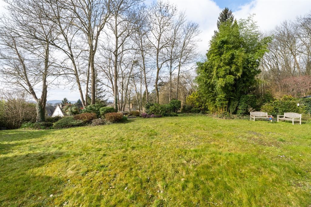 maison 7 pièces en vente sur MARGENCY (95580)