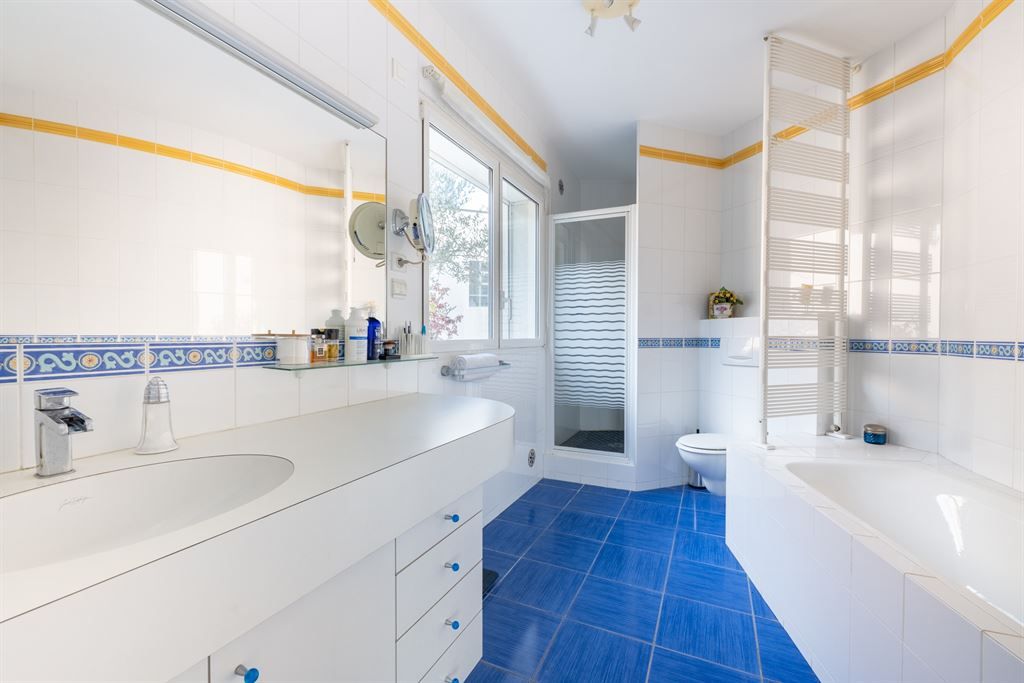 maison 7 pièces en vente sur MARGENCY (95580)