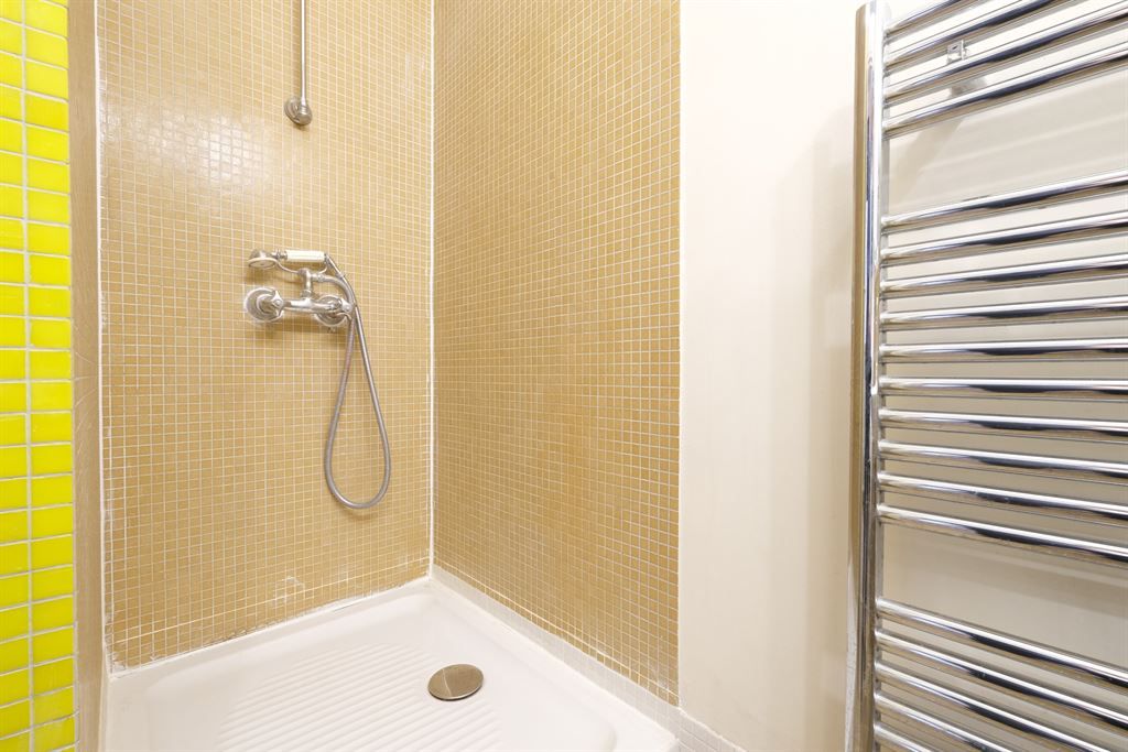 studio en location sur PARIS (75005)