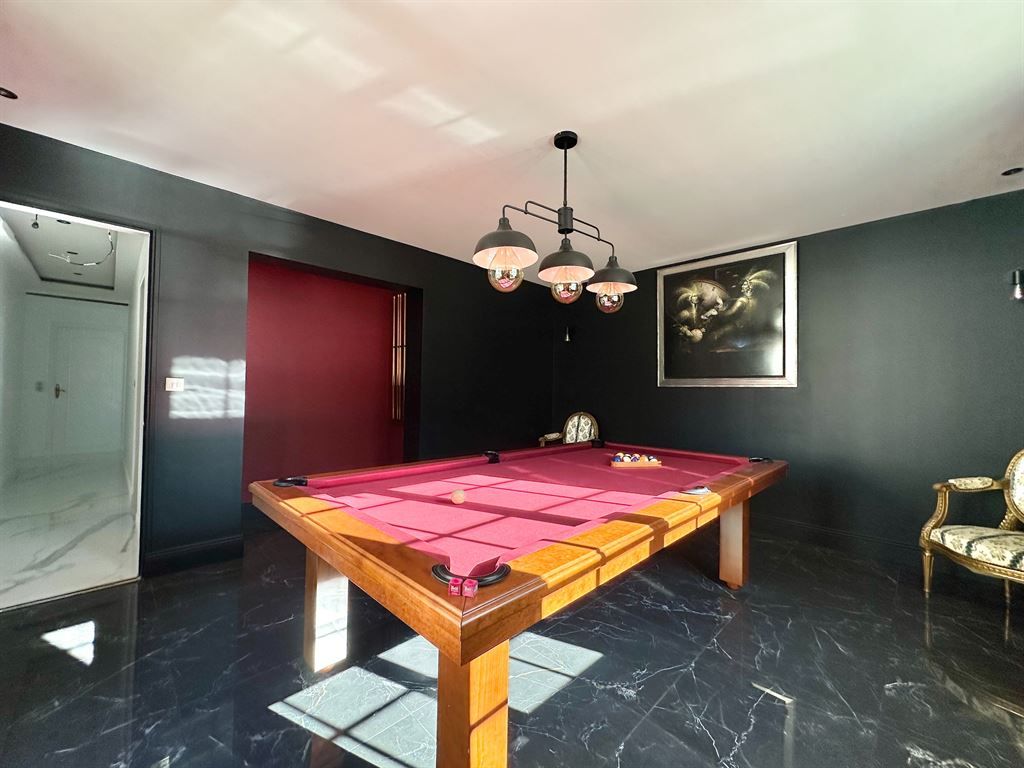 maison 10 pièces en vente sur CHESSY (77700)