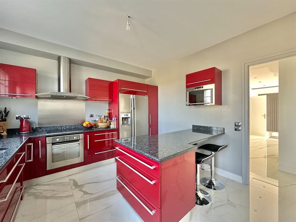 maison 10 pièces en vente sur CHESSY (77700)