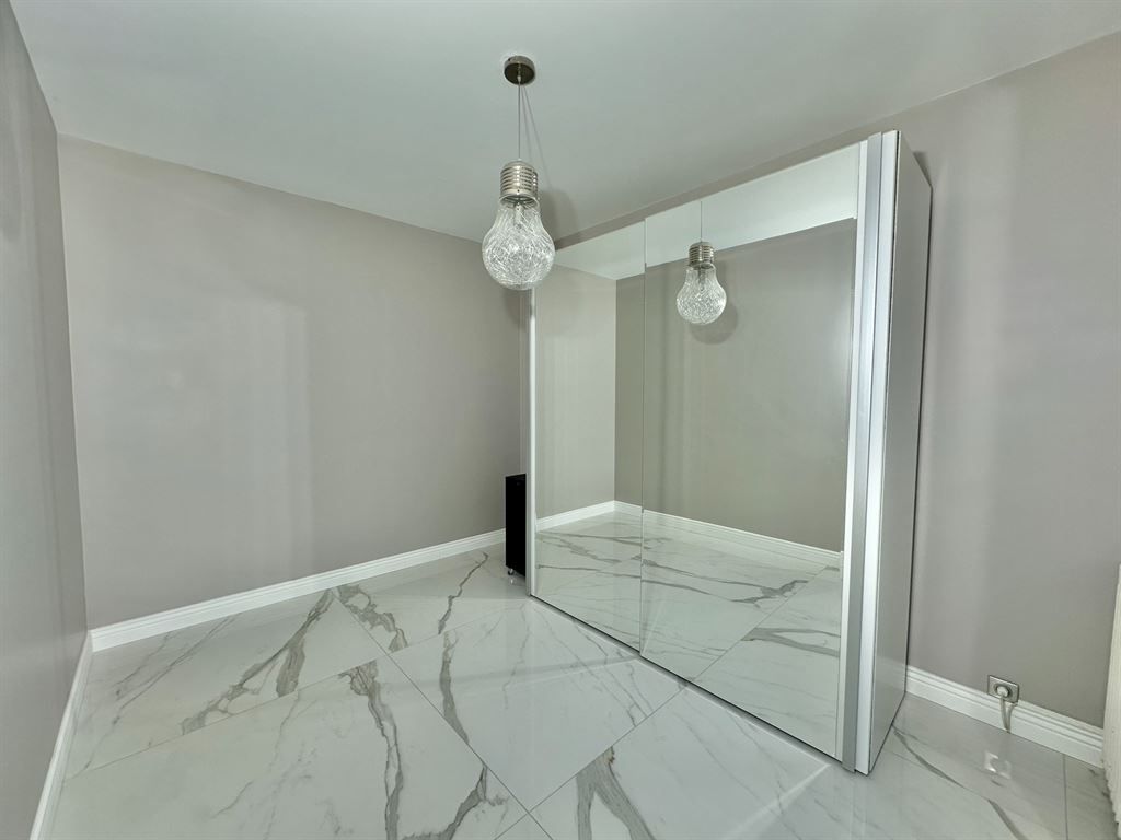 maison 10 pièces en vente sur CHESSY (77700)