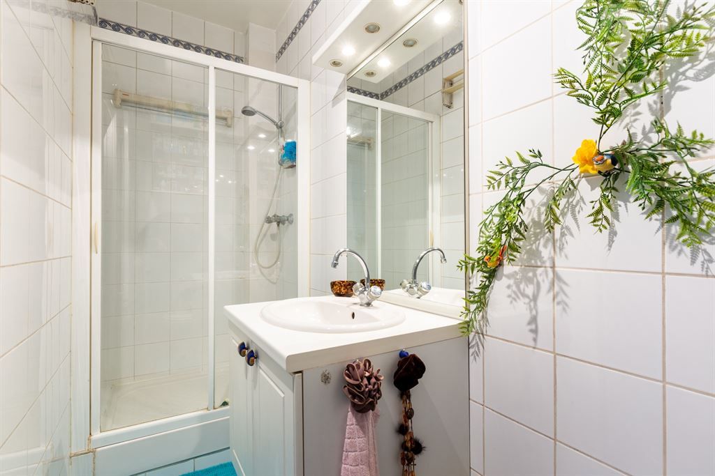 appartement 2 pièces en vente sur PARIS (75005)