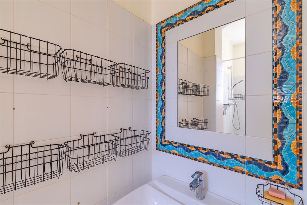 appartement 3 pièces en vente sur PARIS (75013)