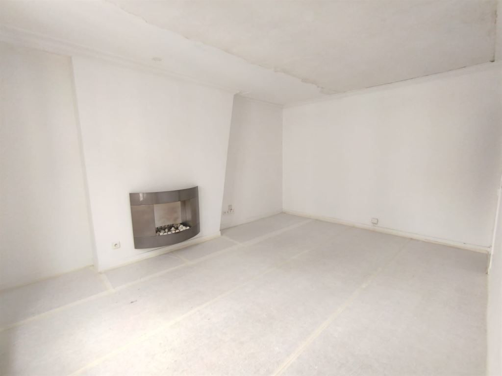 appartement 2 pièces en vente sur PARIS (75010)