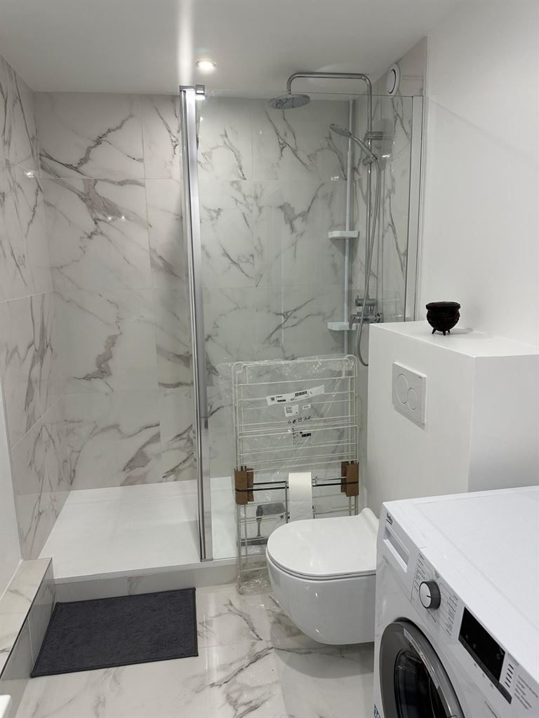 appartement 4 pièces en vente sur PARIS (75020)