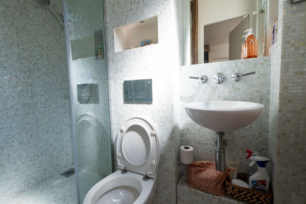 appartement 2 pièces en vente sur PARIS (75005)