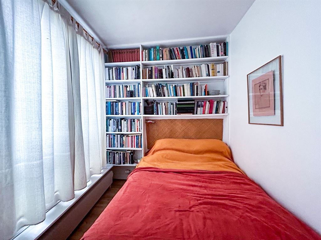 appartement 2 pièces en vente sur PARIS (75005)
