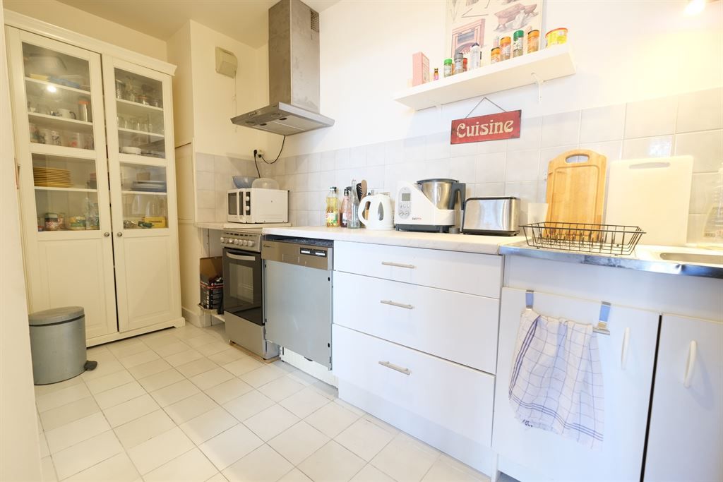 apartment 3 rooms for rent on PARIS (75013)