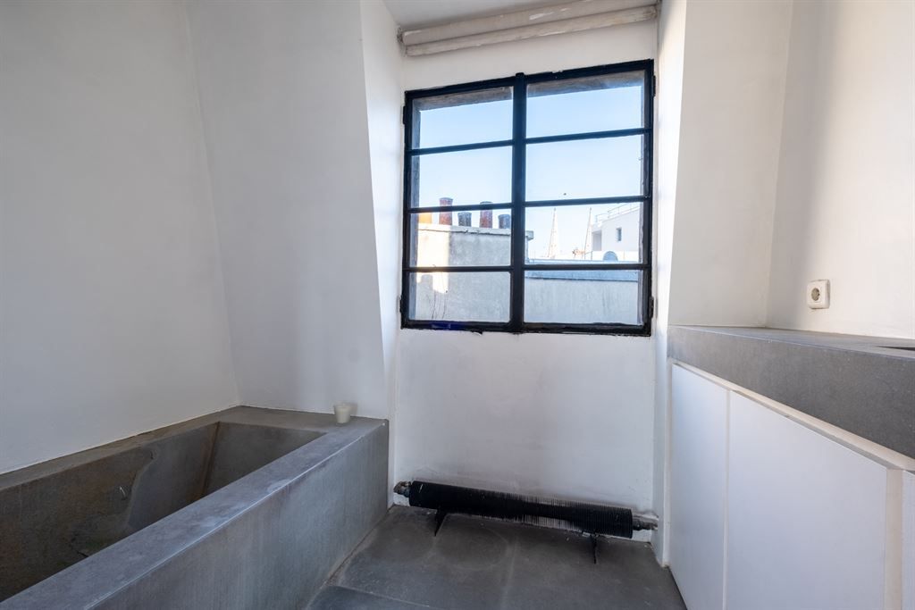 apartment 2 rooms for sale on PARIS (75020)