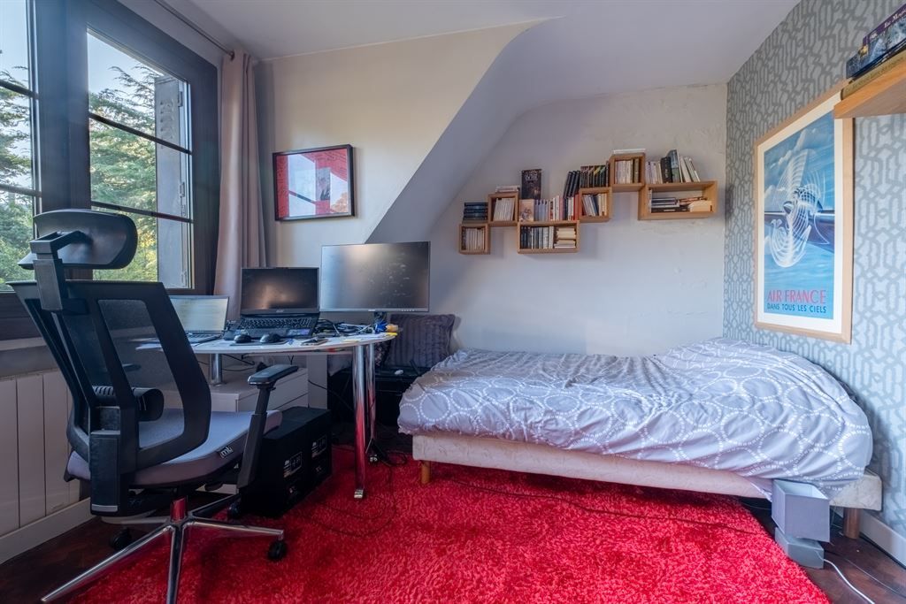 house 6 rooms for sale on YERRES (91330)