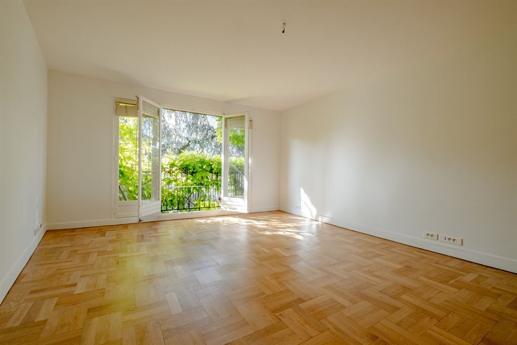 apartment 3 rooms for sale on PARIS (75013)