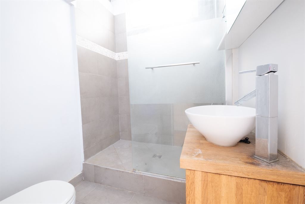 apartment 2 rooms for sale on PARIS (75010)