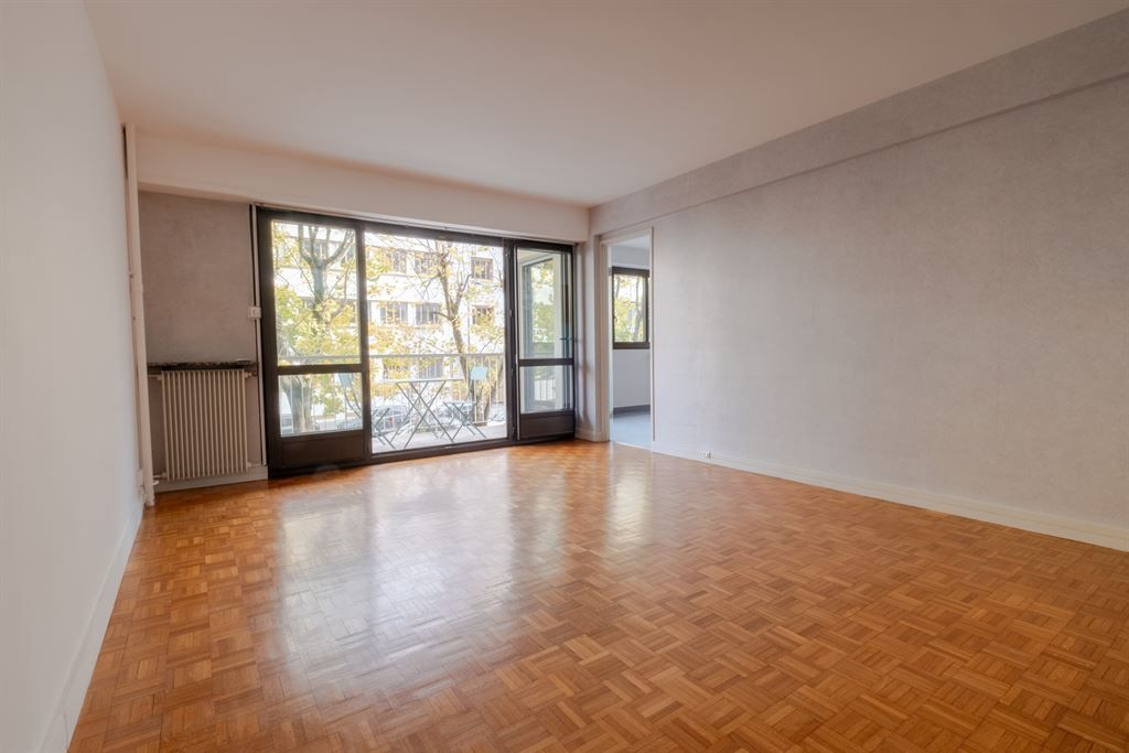 appartement 4 pièces en vente sur PARIS (75013)
