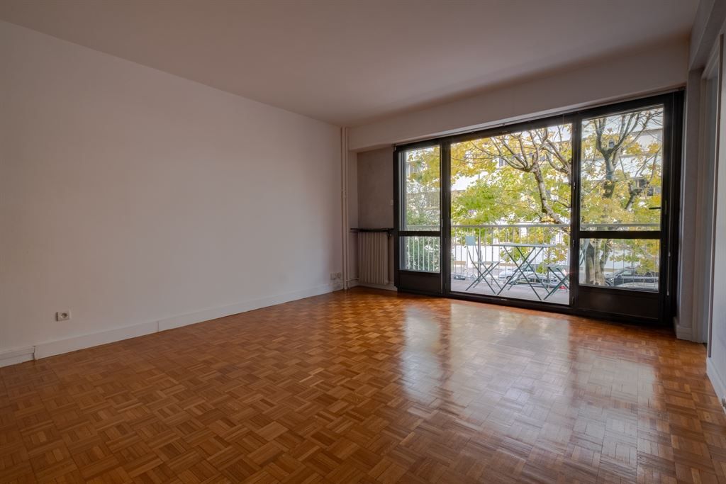 appartement 4 pièces en vente sur PARIS (75013)