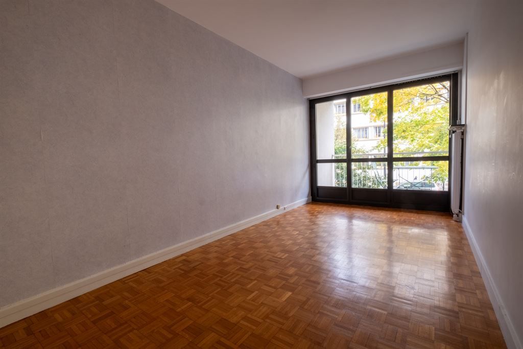 appartement 4 pièces en vente sur PARIS (75013)