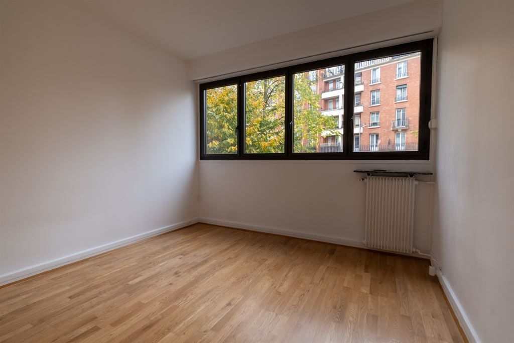 appartement 4 pièces en vente sur PARIS (75013)