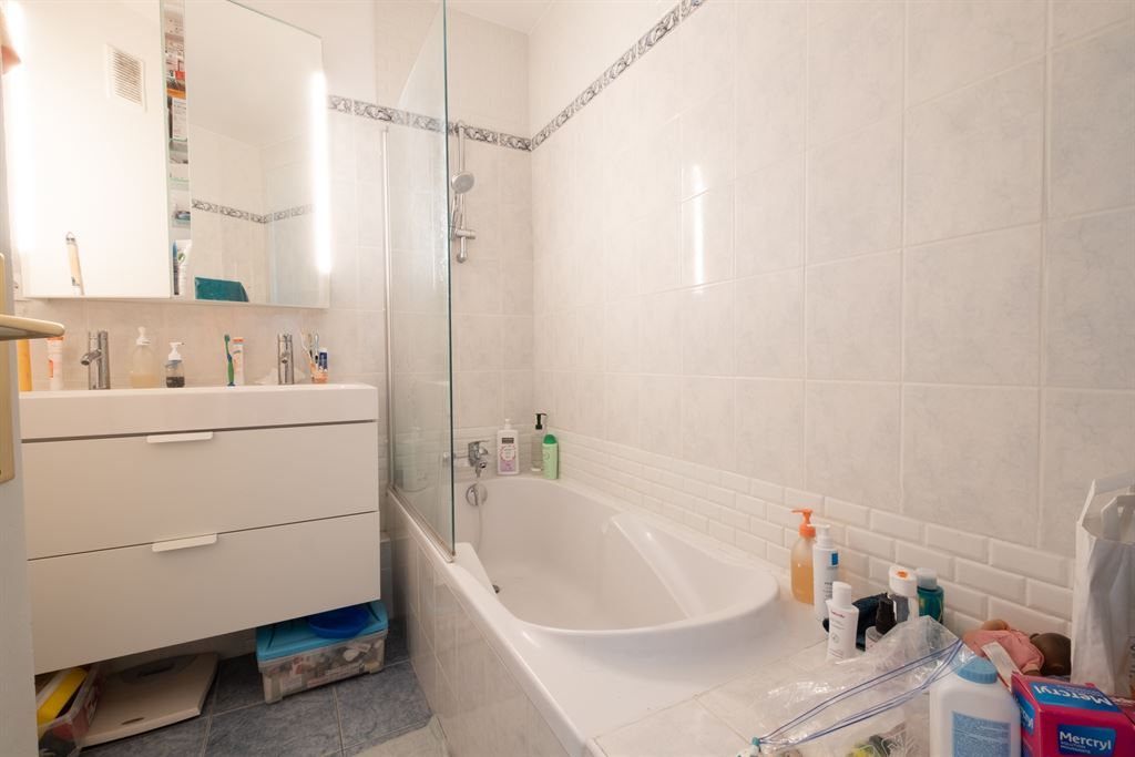 appartement 4 pièces en vente sur PARIS (75013)