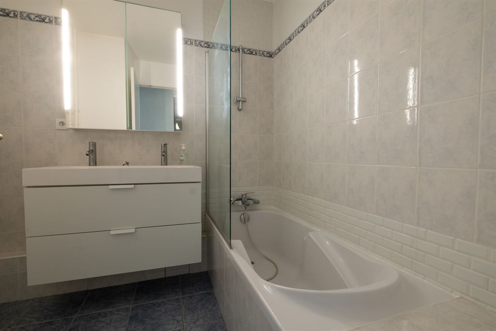 appartement 4 pièces en vente sur PARIS (75013)