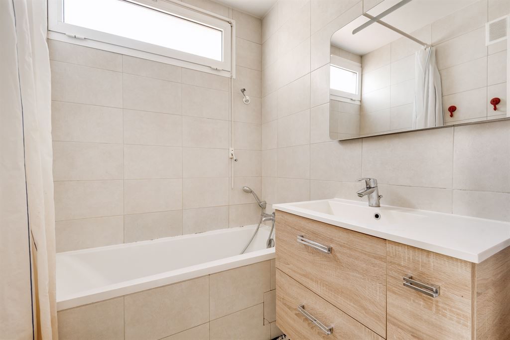 appartement 4 pièces en vente sur PARIS (75005)