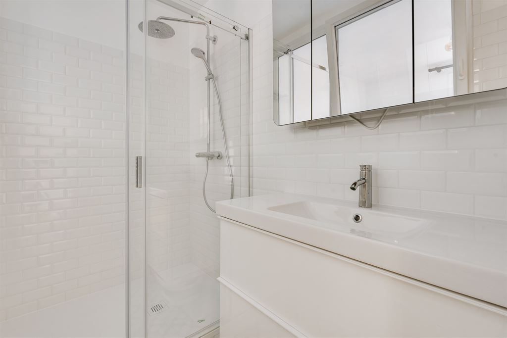 apartment 3 rooms for sale on PARIS (75013)