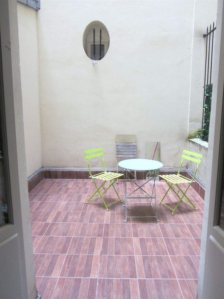 studio en vente sur PARIS (75005)
