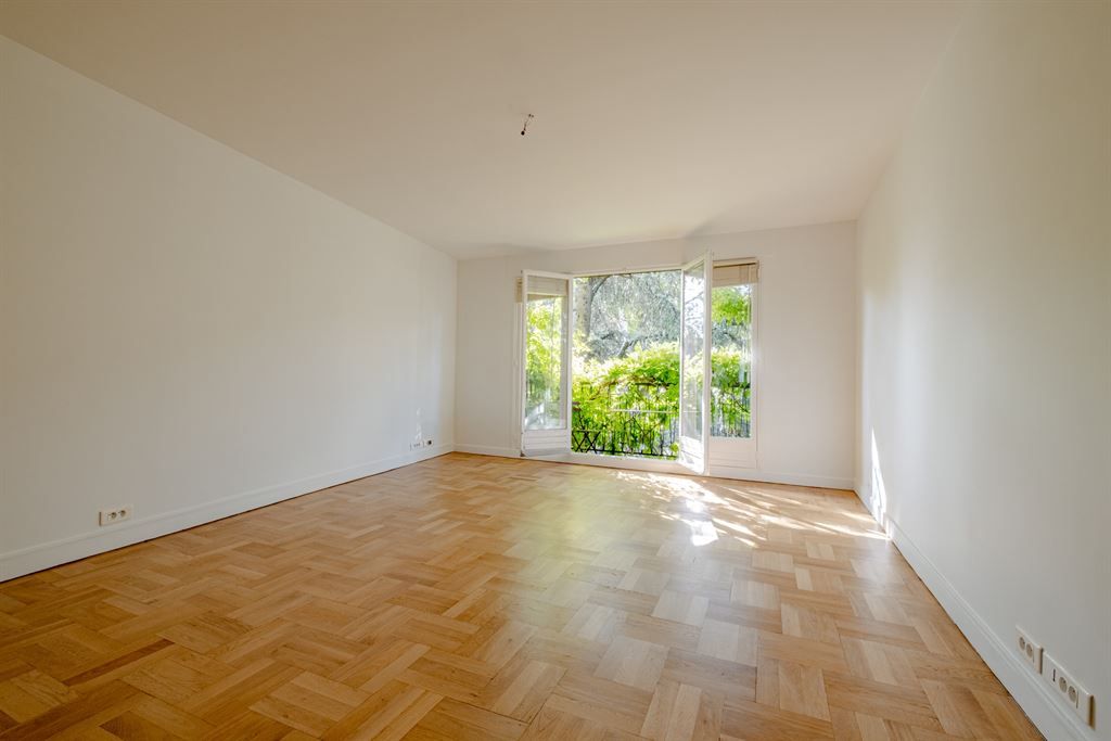 apartment 3 rooms for sale on PARIS (75013)