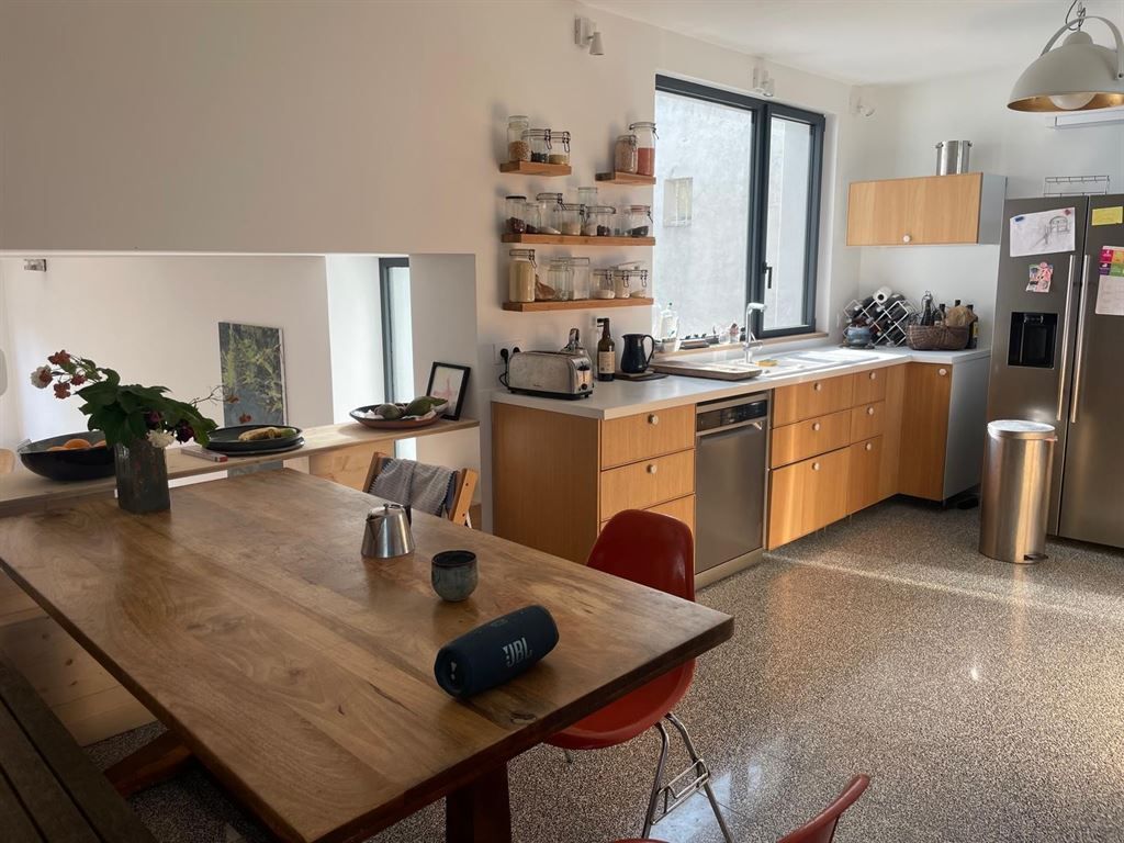 house 5 rooms for sale on VILLEJUIF (94800)