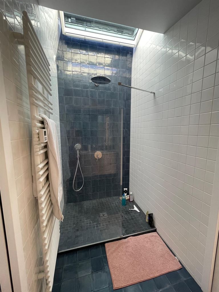 house 5 rooms for sale on VILLEJUIF (94800)