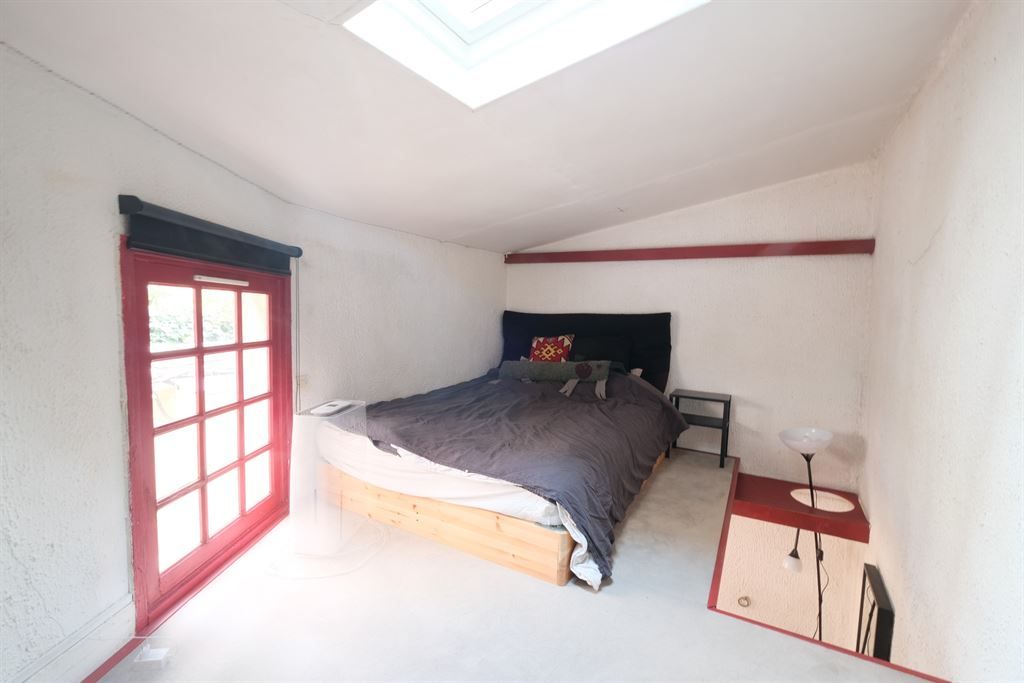 appartement 1 pièce en vente sur PARIS (75005)