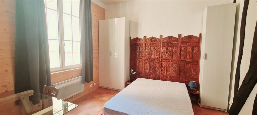 appartement 2 pièces en vente sur PARIS (75005)