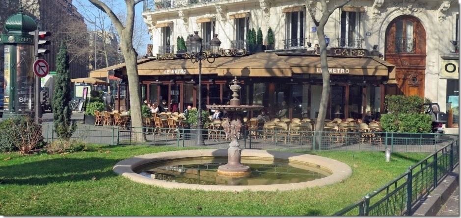 commerce en vente sur PARIS (75005)