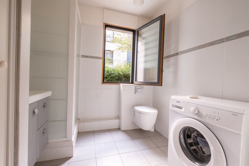 apartment 1 room for sale on PARIS (75014)