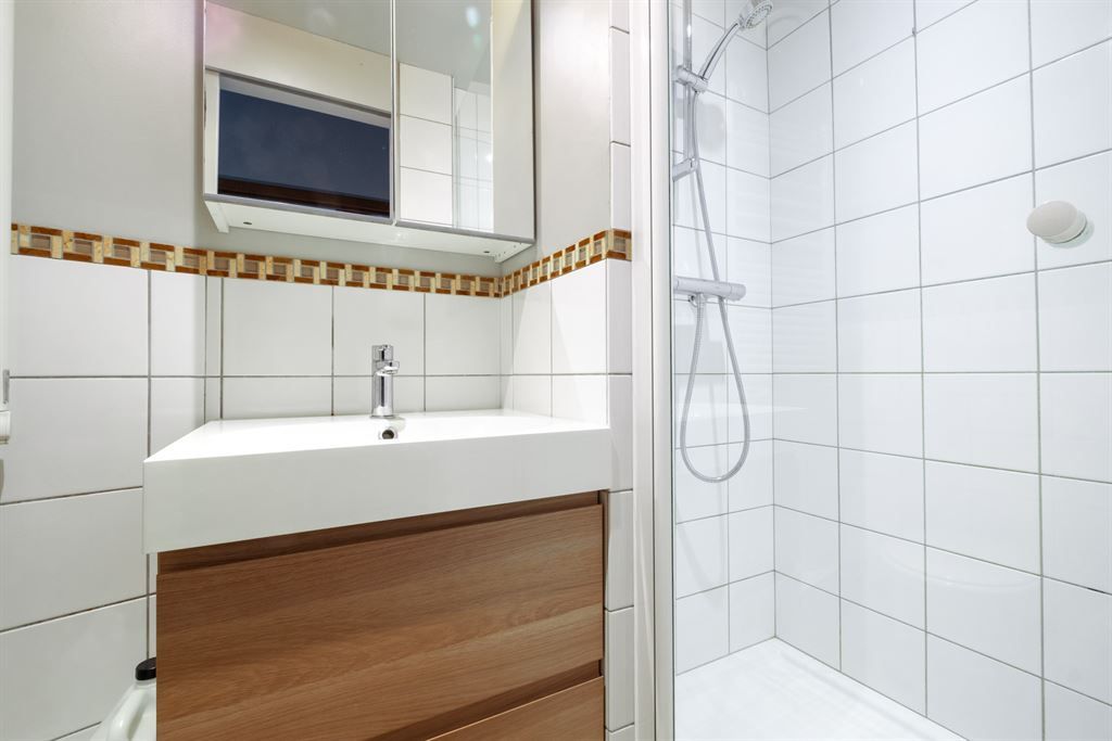 appartement 2 pièces en vente sur PARIS (75005)